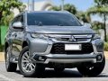 2016 Mitsubishi Montero 4x2 GLS Premium Automatic Diesel‼️"LOW 36k MILEAGE!"-1