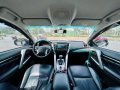 2016 Mitsubishi Montero 4x2 GLS Premium Automatic Diesel‼️"LOW 36k MILEAGE!"-5
