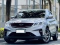 2021 Geely Coolray 1.5 Premium Automatic Gasoline‼️-2