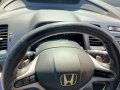 2006 Honda Civic 2.0s Automatic Gas-1