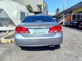 2006 Honda Civic 2.0s Automatic Gas-5