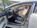 2006 Honda Civic 2.0s Automatic Gas-6