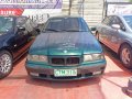 1996 BMW 316i Manual Gas-0