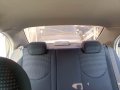 2007 Chevrolet Aveo LT Automatic Gas-6