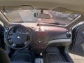 2007 Chevrolet Aveo LT Automatic Gas-9