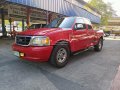 1999 Ford F-150 Automatic Gas-0