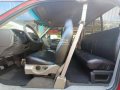 1999 Ford F-150 Automatic Gas-1