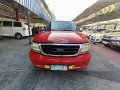 1999 Ford F-150 Automatic Gas-2