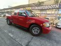 1999 Ford F-150 Automatic Gas-3