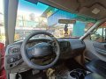 1999 Ford F-150 Automatic Gas-5