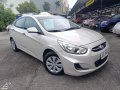 2015 Hyundai Accent GL Automatic Gas-0