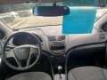 2015 Hyundai Accent GL Automatic Gas-2
