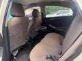 2015 Hyundai Accent GL Automatic Gas-4