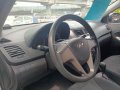 2015 Hyundai Accent GL Automatic Gas-5