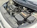2015 Hyundai Accent GL Automatic Gas-6