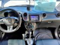 Second hand 2015 Honda Mobilio  1.5 V CVT Automatic Gas-2