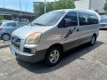 2005 Hyundai Starex GRX Automatic Diesel-3