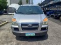 2005 Hyundai Starex GRX Automatic Diesel-2