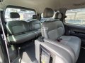 2005 Hyundai Starex GRX Automatic Diesel-1