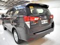Toyota Innova E  2.8 Diesel Automatic  2018 @ 848t Negotiable Batangas Area-1