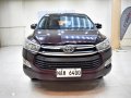 Toyota Innova E  2.8 Diesel Automatic  2018 @ 848t Negotiable Batangas Area-2