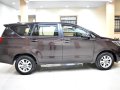 Toyota Innova E  2.8 Diesel Automatic  2018 @ 848t Negotiable Batangas Area-3