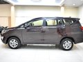 Toyota Innova E  2.8 Diesel Automatic  2018 @ 848t Negotiable Batangas Area-4