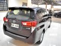 Toyota Innova E  2.8 Diesel Automatic  2018 @ 848t Negotiable Batangas Area-5