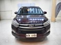 Toyota Innova E  2.8 Diesel Automatic  2018 @ 848t Negotiable Batangas Area-6