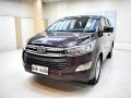 Toyota Innova E  2.8 Diesel Automatic  2018 @ 848t Negotiable Batangas Area-7
