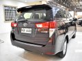 Toyota Innova E  2.8 Diesel Automatic  2018 @ 848t Negotiable Batangas Area-8