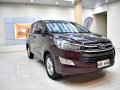 Toyota Innova E  2.8 Diesel Automatic  2018 @ 848t Negotiable Batangas Area-9
