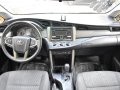 Toyota Innova E  2.8 Diesel Automatic  2018 @ 848t Negotiable Batangas Area-10