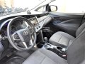 Toyota Innova E  2.8 Diesel Automatic  2018 @ 848t Negotiable Batangas Area-11