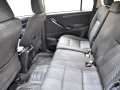 Toyota Innova E  2.8 Diesel Automatic  2018 @ 848t Negotiable Batangas Area-12
