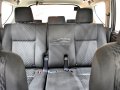 Toyota Innova E  2.8 Diesel Automatic  2018 @ 848t Negotiable Batangas Area-13