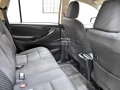Toyota Innova E  2.8 Diesel Automatic  2018 @ 848t Negotiable Batangas Area-14