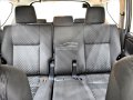 Toyota Innova E  2.8 Diesel Automatic  2018 @ 848t Negotiable Batangas Area-15