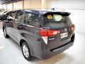 Toyota Innova E  2.8 Diesel Automatic  2018 @ 848t Negotiable Batangas Area-16