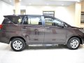 Toyota Innova E  2.8 Diesel Automatic  2018 @ 848t Negotiable Batangas Area-17