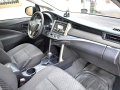 Toyota Innova E  2.8 Diesel Automatic  2018 @ 848t Negotiable Batangas Area-18