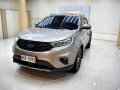 2021 Ford  Territory 1.5L  Ecoboost Titanium  Automatic  1,088m Negotiable Batangas Area-7