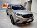 2021 Ford  Territory 1.5L  Ecoboost Titanium  Automatic  1,088m Negotiable Batangas Area-8