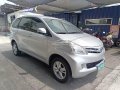 2013 Toyota Avanza 1.5 G-0