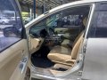 2013 Toyota Avanza 1.5 G-3