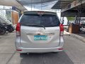 2013 Toyota Avanza 1.5 G-5