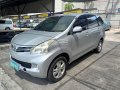 2013 Toyota Avanza 1.5 G-2