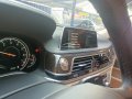 2018 BMW 730Li  Automatic Gas-5