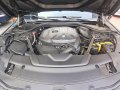 2018 BMW 730Li  Automatic Gas-9