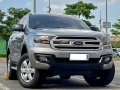 FOR SALE!!! Silver 2016 Ford Everest 4x2 Ambiente 2.2 Automatic Diesel affordable price-0